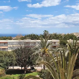 Apartamento Auténtico Sol , Torremolinos España